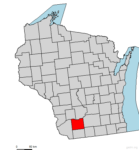 iowa