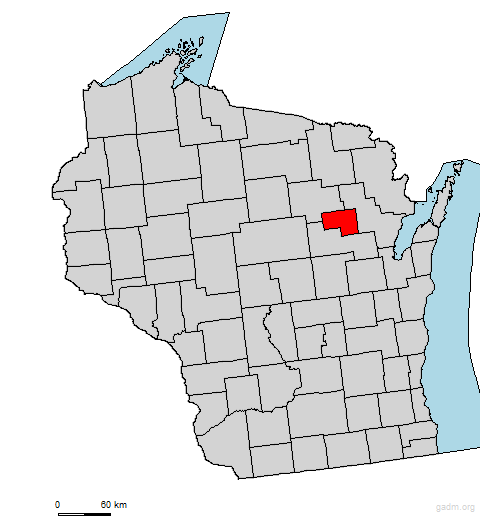 menominee