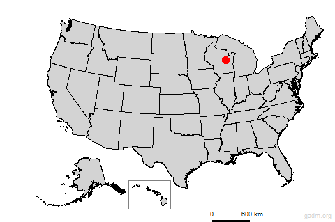 outagamie