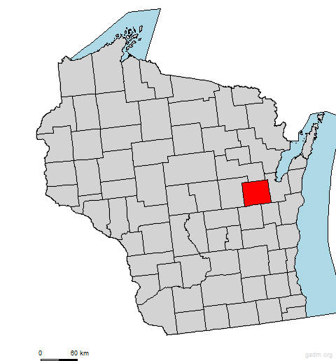 outagamie