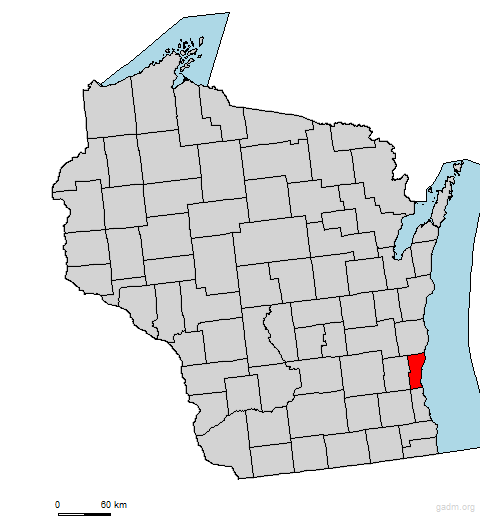 ozaukee