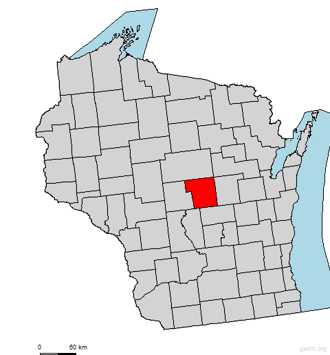 portage