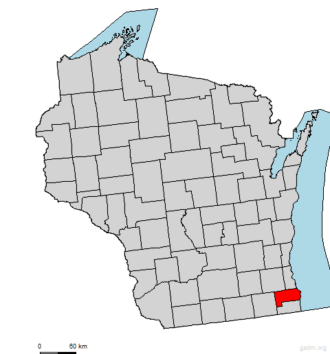 racine