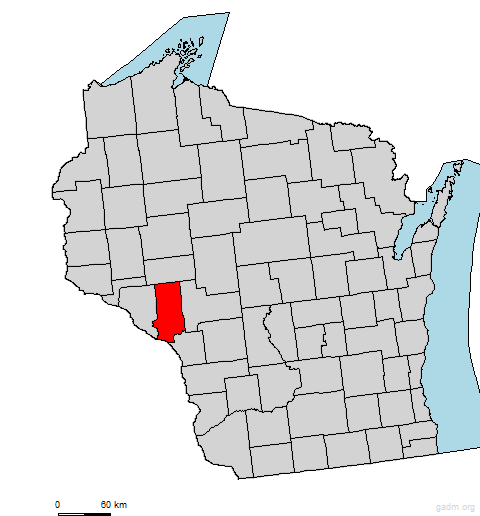 trempealeau