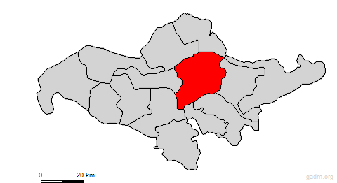 andijon