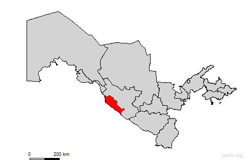qorakol