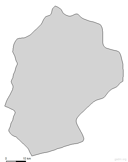 second level