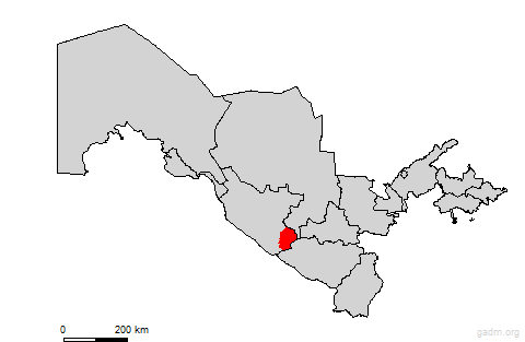 qorovulbozor