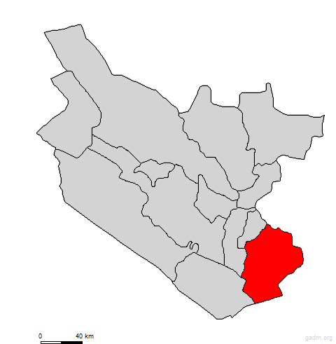 qorovulbozor