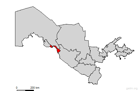 hazorasp