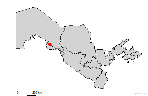 yangibozor