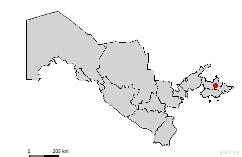 namangan