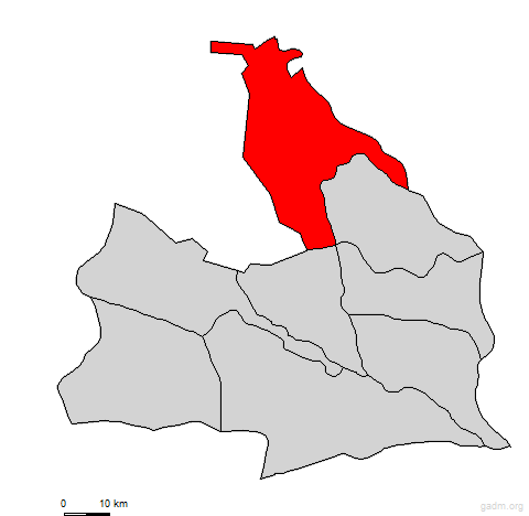 sirdaryo