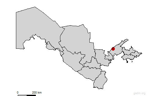 tashkentcity