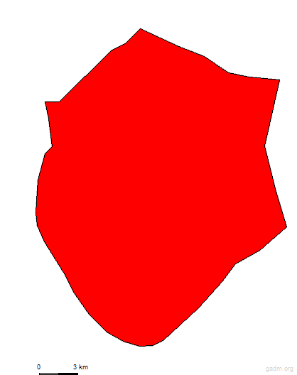 tashkentcity