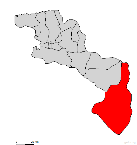 urdaneta