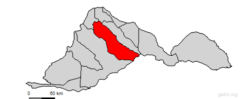barinas