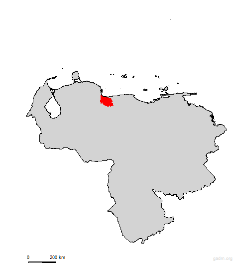 carabobo