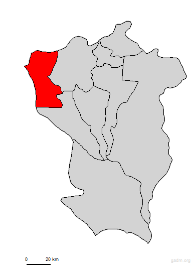 anzoategui