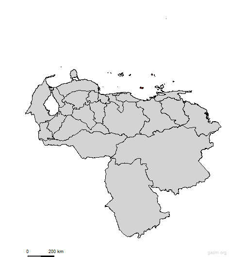 dependenciasfederales