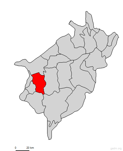 antoniopintosalinas