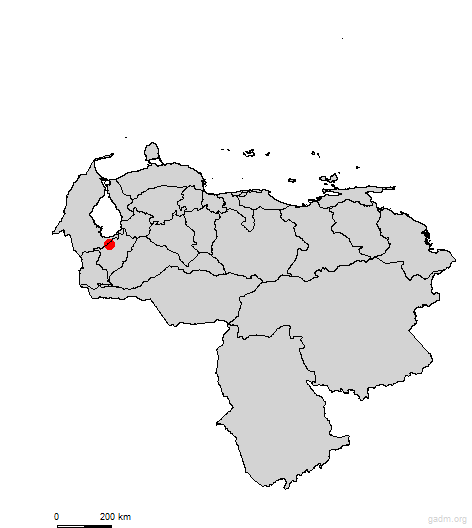 obisporamosdelora