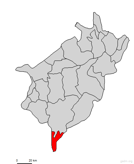 padrenoguera