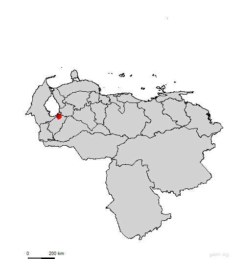 tuliofebrescordero