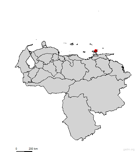 marcano