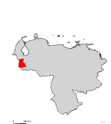 tachira