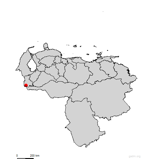 cordoba