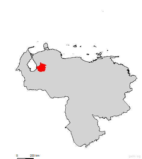 trujillo