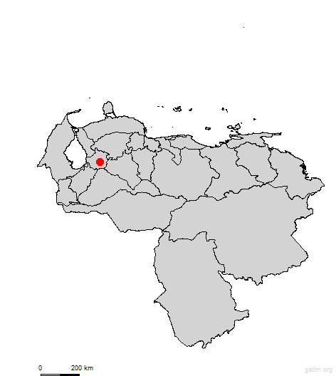 trujillo