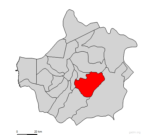 trujillo