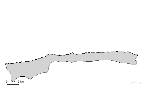 second level