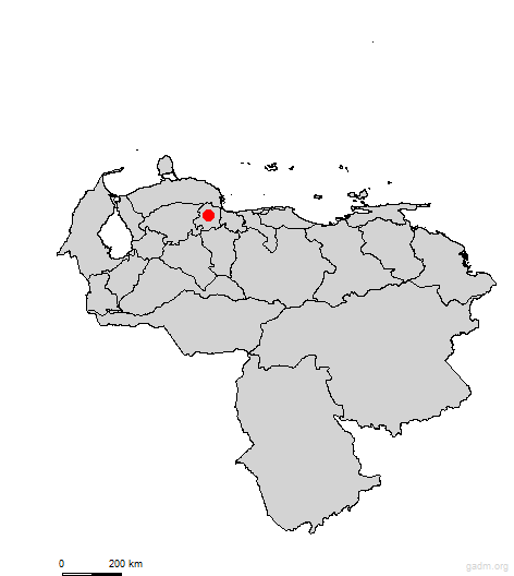 cocorote