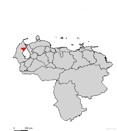 lacanadadeurdaneta