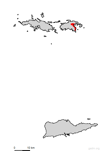 coralbay