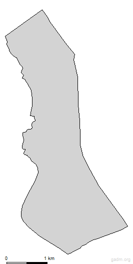 third level