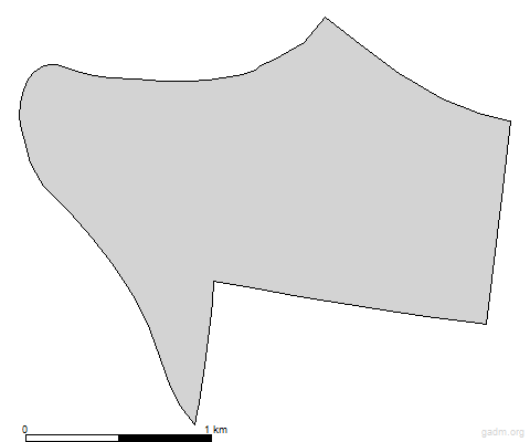 third level