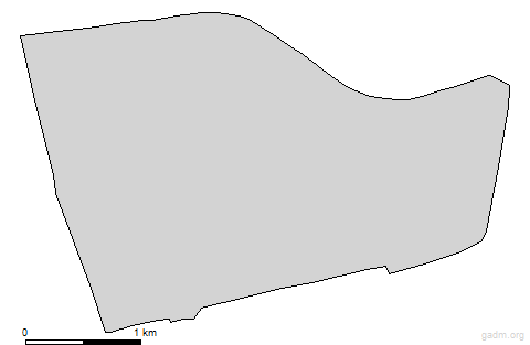 third level