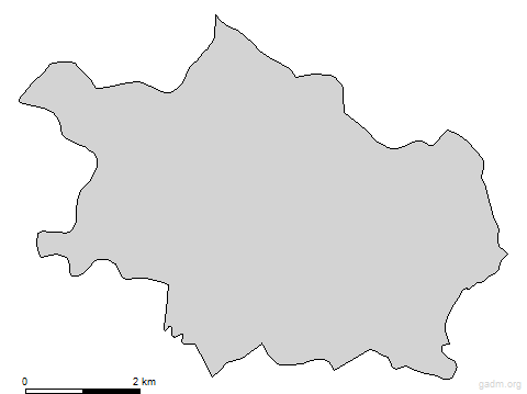 second level