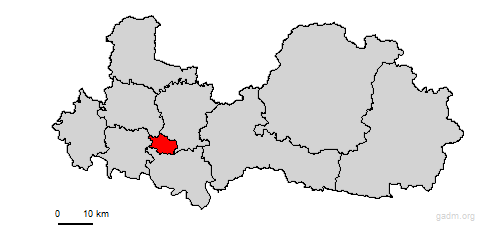 bacgiang