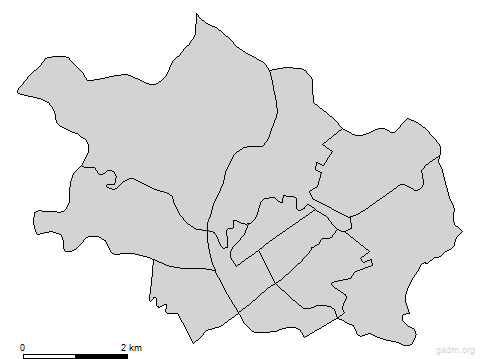 bacgiang