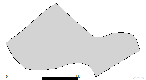 third level