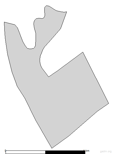 third level