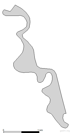 third level