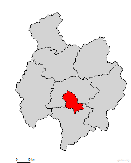 backan