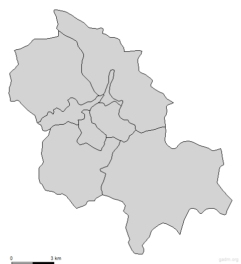 backan