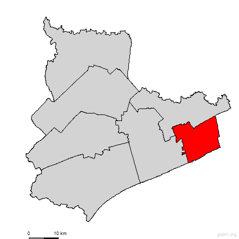 baclieu